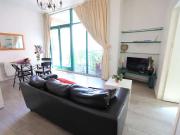 2 bedroom apartment for rent in Southside, Dublin 2 bedroom apartment for rent in Southside, Dublin