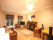 2 bedroom apartment for rent in Southside, Dublin