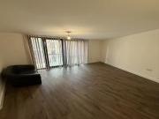 2 bedroom apartment for rent in Southside, St Johns...
