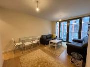 2 bedroom apartment for rent in Southside, St John's...