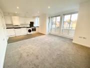 2 bedroom apartment for rent in Southville, Farleys...