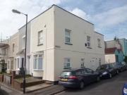 2 bedroom apartment for rent in Southville, Merrywood...