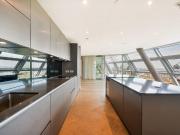 2 bedroom apartment for rent in Southwark Bridge Road,...