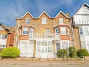 2 Bedroom Apartment For Rent In Southwold, Suffolk