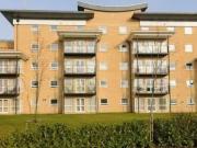 2 bedroom apartment for rent in Sparkes Close, Bromley, BR2
