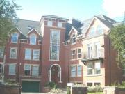 2 bedroom apartment for rent in Spath House Didsbury M20...