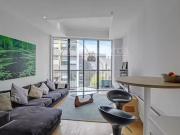 2 bedroom apartment for rent in Spectrum House, St....