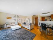 2 bedroom apartment for rent in Spice Quay Heights, Shad...