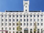 2 bedroom apartment for rent in Spillers Mill, Park,...