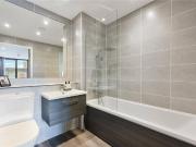 2 bedroom apartment for rent in Spinners Yard, Skinner...