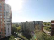 2 Bedroom Apartment For Rent In Sportcity, Manchester