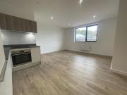 2 bedroom apartment for rent in Springfield House,...