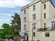 2 bedroom apartment for rent in Springfield Road,...