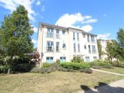 2 bedroom apartment for rent in Springhead Parkway,...