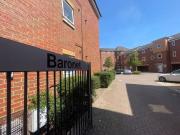 2 bedroom apartment for rent in Springmeadow Road,...