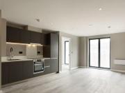 2 Bedroom Apartment For Rent In Springwell Road