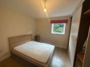 2 bedroom apartment for rent in St Andrews Close,...