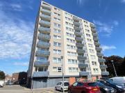 2 bedroom apartment for rent in St Anne Street, Chester, CH1