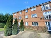 2 bedroom apartment for rent in St Annes, Burgess Green...