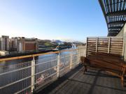 2 bedroom apartment for rent in St Anns Quay, Newcastle...