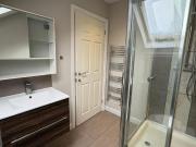 2 bedroom apartment for rent in, St Augustines Road,...