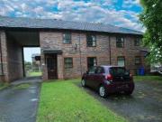 2 bedroom apartment for rent in St Christopher Avenue...