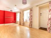 2 bedroom apartment for rent in St. Clements Court, St....