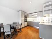 2 bedroom apartment for rent in St Dunstans House, 133...