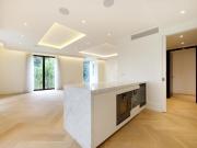 2 bedroom apartment for rent in St. Edmunds Terrace, St...