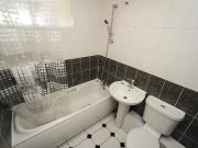 2 bedroom apartment for rent in St Georges Avenue,...