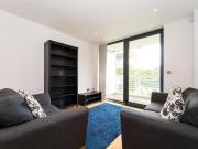2 bedroom apartment for rent in St Georges Island, 2...