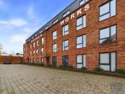 2 bedroom apartment for rent in St Georges Works,...