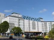 2 bedroom apartment for rent in St James Barton,...