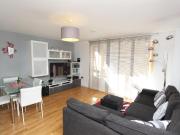 2 bedroom apartment for rent in St James House,...