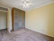 2 bedroom apartment for rent in St. James Road, Sutton, SM1