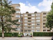 2 Bedroom Apartment For Rent In St John´s Wood, London