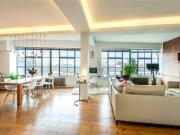 2 bedroom apartment for rent in St John Street, EC1V