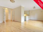 2 bedroom apartment for rent in St Johns Avenue, London,...
