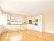 2 bedroom apartment for rent in St Johns Road Tunbridge...
