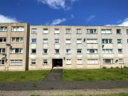 2 Bedroom Apartment For Rent In St Leonards