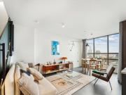 2 Bedroom Apartment For Rent In St. Leonards Road 2 Bedroom Apartment For Rent In St. Leonards Road