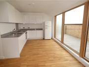 2 bedroom apartment for rent in St Marks Square,...