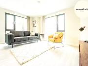 2 bedroom apartment for rent in St Martins Place, 169...
