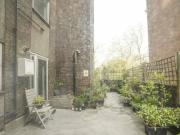 2 bedroom apartment for rent in St Mary Le Park Court...