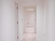 2 bedroom apartment for rent in St. Marys Gate, Derby,...