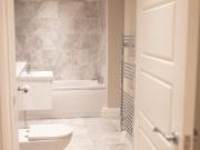 2 bedroom apartment for rent in St. Marys Gate, Derby,...