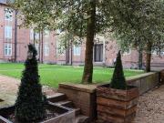 2 bedroom apartment for rent in St. Marys Gate, Derby,...