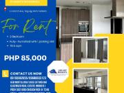 2 Bedroom Apartment for Rent in St. Moritz Experience...