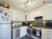 2 Bedroom Apartment For Rent In St Neots, Cambridgeshire