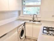 2 bedroom apartment for rent in St Oswalds Court St...